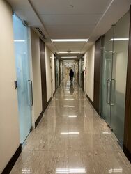 Mount Elizabeth Novena Hospital (D12), Retail #364487231